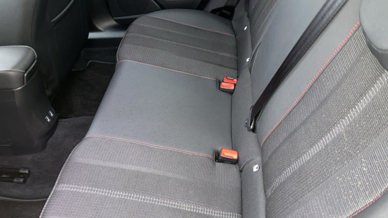 Vauxhall Mokka 100kW SRi Nav Premium 50kWh 5dr Auto Electric Hatchback